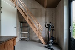 Stedelaan 55, 6905 WK Zevenaar - Stedelaan 55 te Zevenaar19.jpg